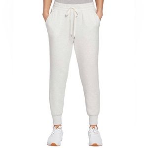 CALIA Women's Ultra Cozy Fleece Jogger Pants